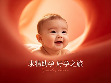 莱西求精助孕科学助孕 开启专属好孕之旅
