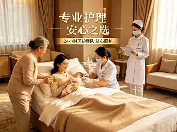 莱西有偿捐卵莱西代孕妈妈莱西助孕公司选择建议