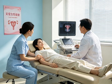 莱西代孕试管婴儿对孕母体有哪些基本要求
