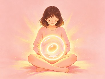 莱西代孕妈妈如何容易受孕?有哪些方法技巧