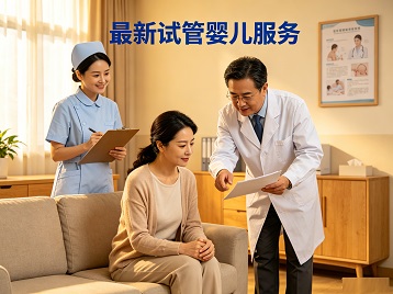 莱西有偿捐卵代孕妈妈第试管孩全新服务价格明细：