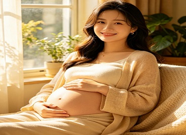 莱西代孕女生有哪些方案可以帮助优势卵泡快速排出